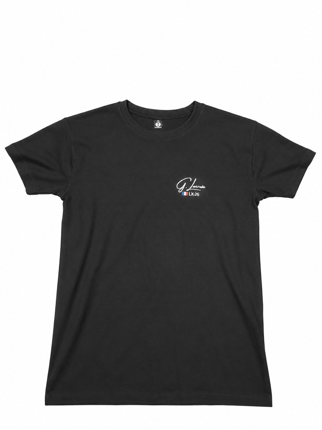 Teeshirt G.Lacroix Équipe De France