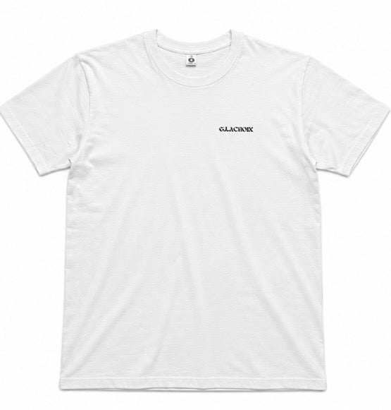 Teeshirt G.Lacroix LX-Numero